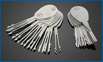 Boca Raton Locksmith Store Boca Raton, FL 561-692-4279