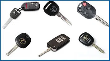 Boca Raton Locksmith Store Boca Raton, FL 561-692-4279