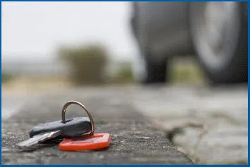 Boca Raton Locksmith Store Boca Raton, FL 561-692-4279