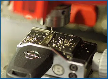 Boca Raton Locksmith Store Boca Raton, FL 561-692-4279