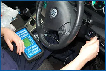 Boca Raton Locksmith Store Boca Raton, FL 561-692-4279