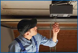 Boca Raton Locksmith Store Boca Raton, FL 561-692-4279