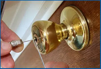 Boca Raton Locksmith Store Boca Raton, FL 561-692-4279
