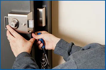 Boca Raton Locksmith Store Boca Raton, FL 561-692-4279