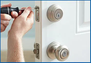 Boca Raton Locksmith Store Boca Raton, FL 561-692-4279