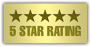 Boca Raton Locksmith Store, Boca Raton, FL 561-692-4279 Boca Raton Locksmith Store, Boca Raton, FL 561-692-4279 - 5-Star-01
