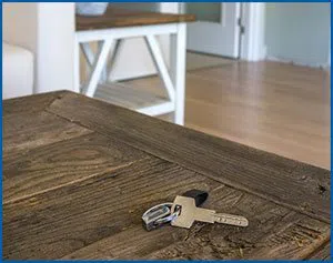 Boca Raton Locksmith Store Boca Raton, FL 561-692-4279