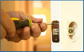 Boca Raton Locksmith Store Boca Raton, FL 561-692-4279