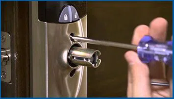 Boca Raton Locksmith Store Boca Raton, FL 561-692-4279