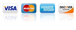 Boca Raton Locksmith Store, Boca Raton, FL 561-692-4279 Boca Raton Locksmith Store, Boca Raton, FL 561-692-4279 - Credit-Cards-Accepted
