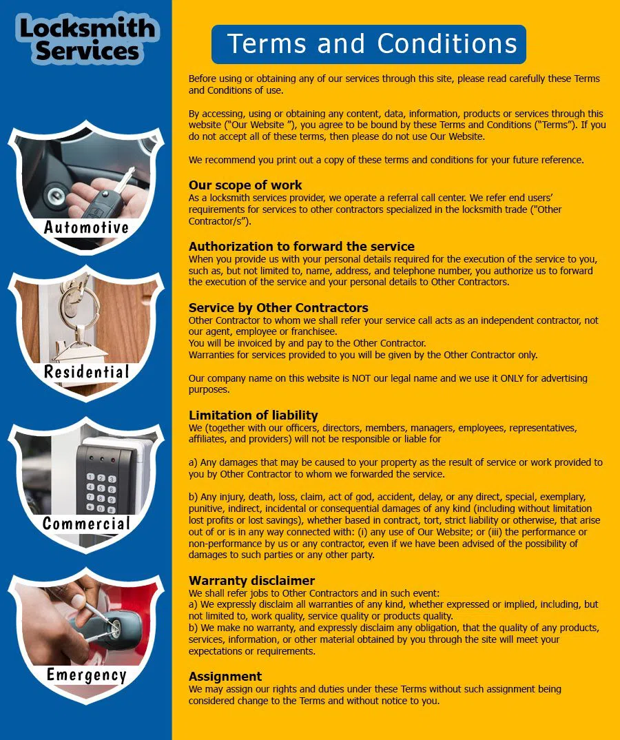 Boca Raton Locksmith Store, Boca Raton, FL 561-692-4279