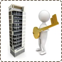 Boca Raton Locksmith Store, Boca Raton, FL 561-692-4279 Boca Raton Locksmith Store, Boca Raton, FL 561-692-4279 - commercial-sidebar