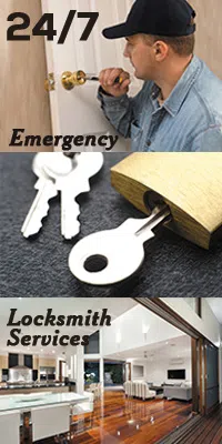 Boca Raton Locksmith Store Boca Raton, FL 561-692-4279