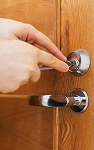 Boca Raton Locksmith Store Boca Raton, FL 561-692-4279 Boca Raton Locksmith Store Boca Raton, FL 561-692-4279