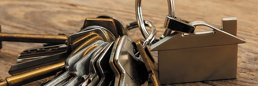 Boca Raton Locksmith Store Boca Raton, FL 561-692-4279