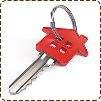 Boca Raton Locksmith Store, Boca Raton, FL 561-692-4279 Boca Raton Locksmith Store, Boca Raton, FL 561-692-4279 - residential-sidebar
